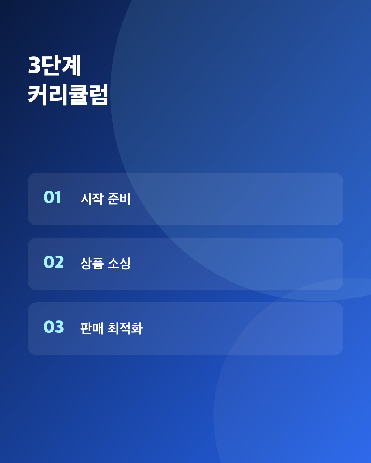 재고 0원 스마트스토어 위탁판매 상세 2
